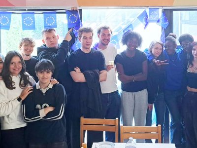 GROUPE-26_27_1