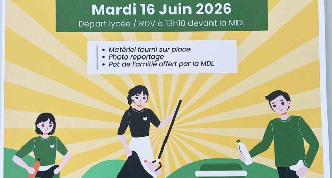 cleanchallenge