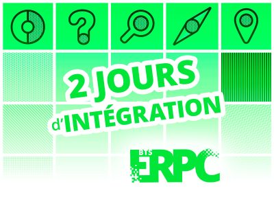 image-intro