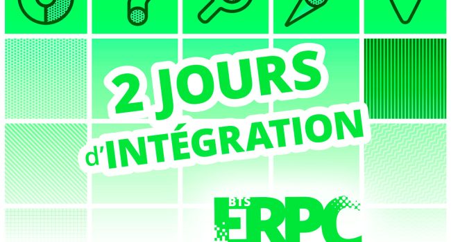 image-intro